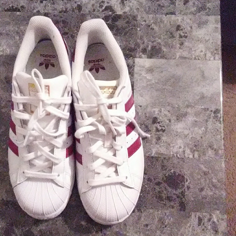 Addidas